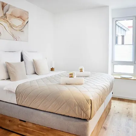 Loft-Apartment Mit Parkplatz Bei Heidelberg Dossenheim Eksteriør billede